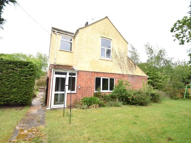 House for sale in Hempstead Road Industrial Estate, Comers