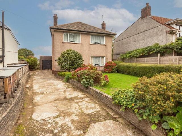House for sale in Holtsfield, Murton