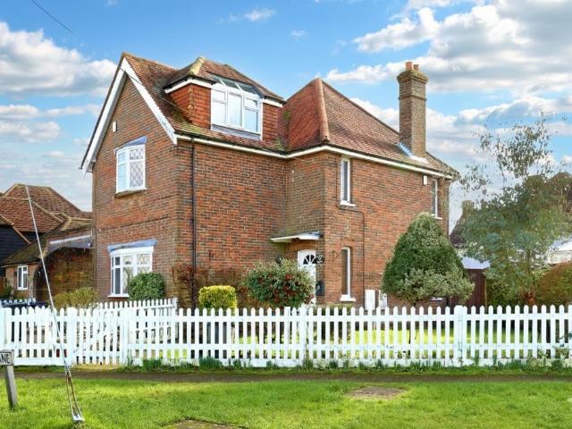 House for sale in Penn, Penn Bottom