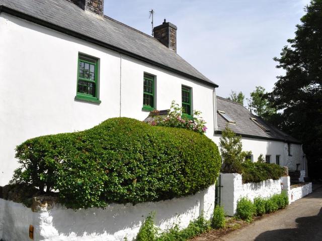House for sale in Wales