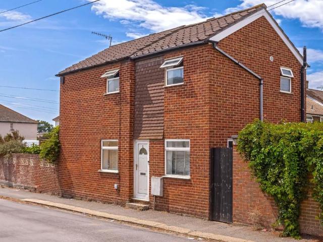 House for sale in Portslade Village, Brighton & Hove