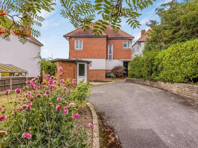 House for sale in Drayton, City Of Portsmouth