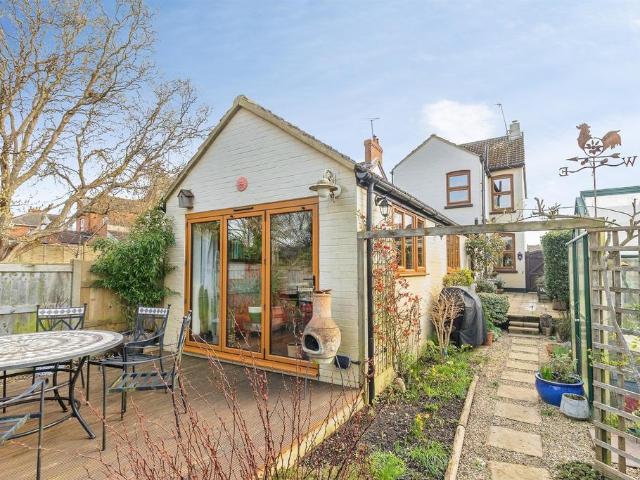 House for sale in Bletchley and Fenny Stratford, Fenny Stratford