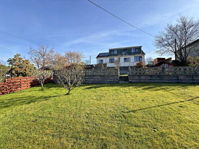 House for sale in Castle Douglas, Scotland