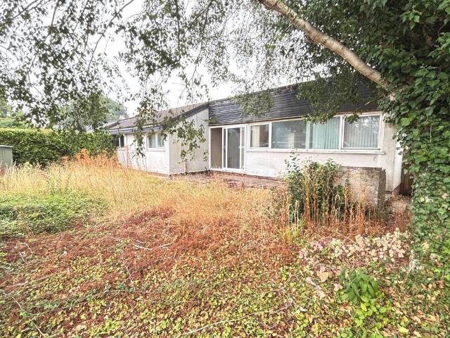 House for sale in Tibberton, Forest of Dean