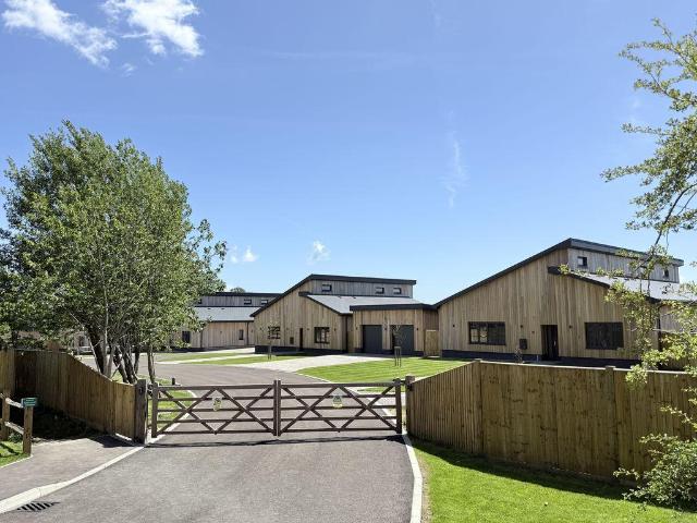 House for sale in Iford, East Sussex