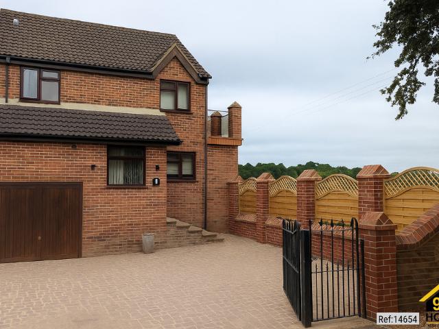 House for sale in Sulham, West Berkshire