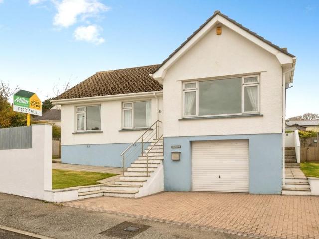 House for sale in Lanner