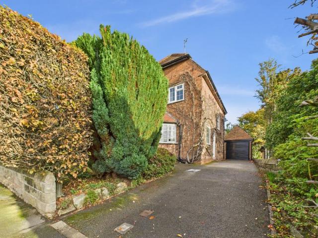 House for sale in Dore, Isle Of Man