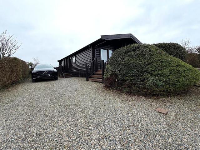 House for sale in Llandeloy, Wales