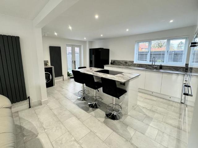 House for sale in Wragby, Belleau
