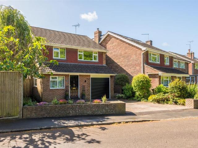 House for sale in Walstead, Perryfields