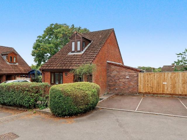 House for sale in Wells, Somerset