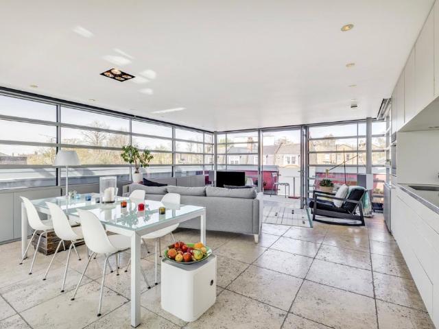 House for sale in Highgate, Isle Of Man