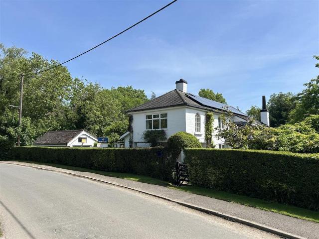 House for sale in Foggathorpe, East Riding Of Yorkshire