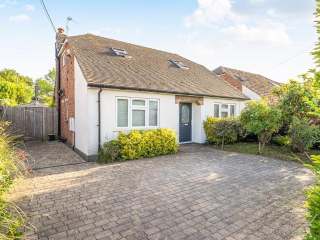 House for sale in Minster-on-Sea, Oad Street