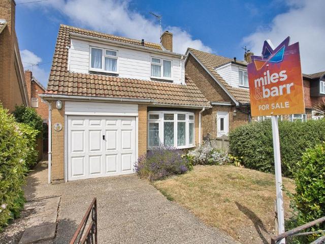 House for sale in Upper Deal, Ash