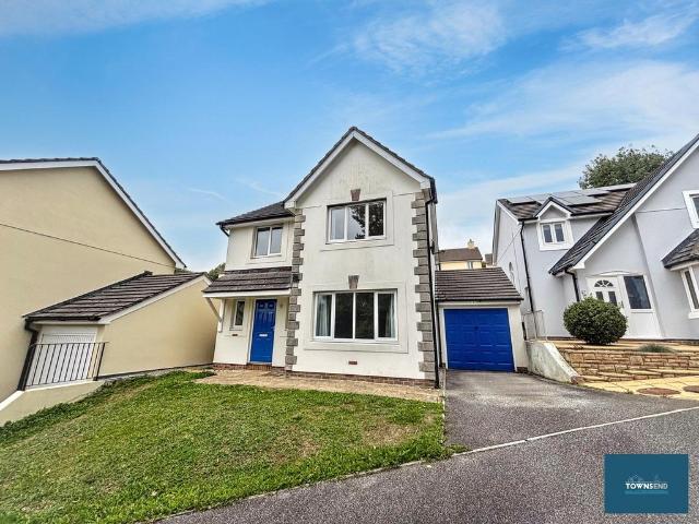 House for sale in Truru, Truro