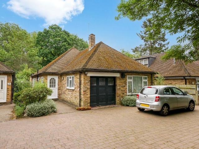 House for sale in Pinner, Greater London