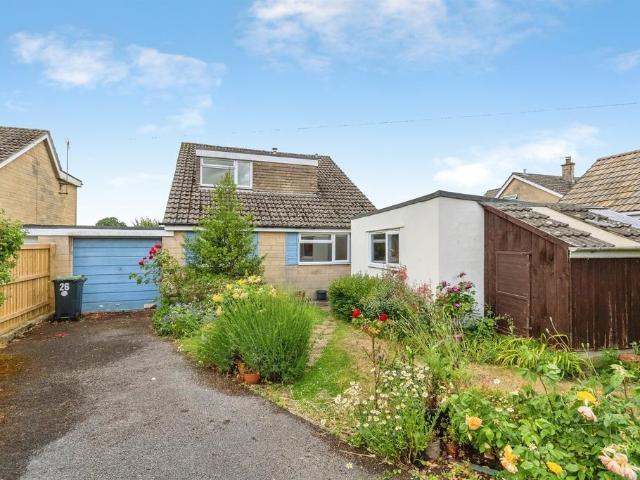 House for sale in Kington St. Michael, Kington St Michael