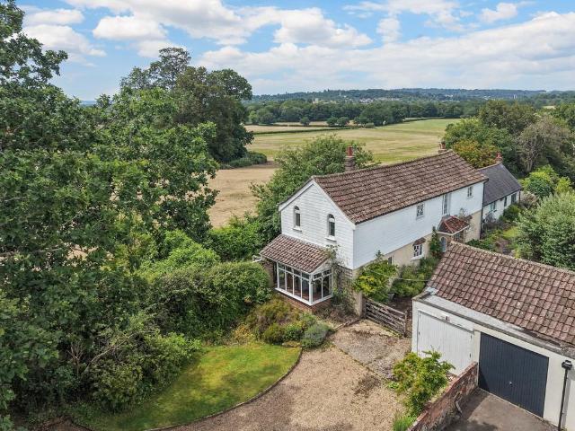 House for sale in Red Hill, Surrey