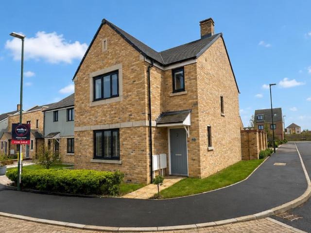 House for sale in Clapham, West Sussex