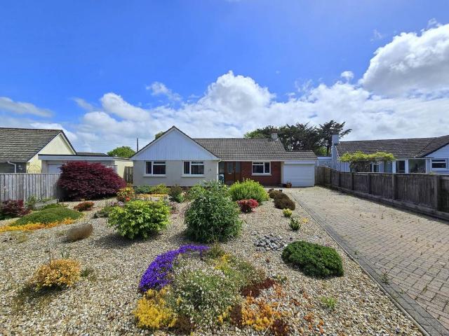 House for sale in Northam, Brandis Corner
