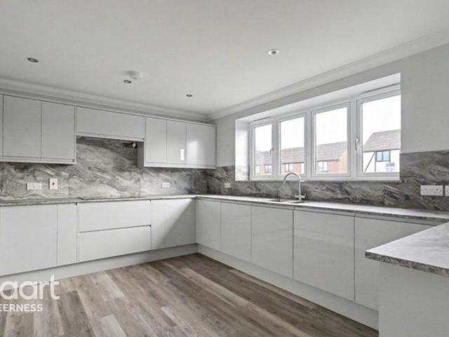House for sale in Minster, Swale