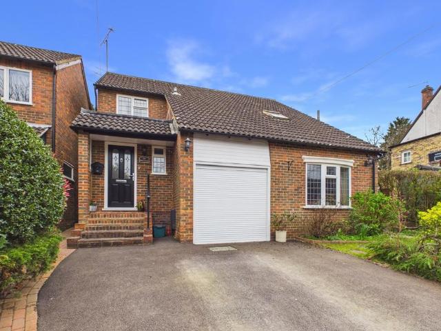 House for sale in Chalfont St. Peter, Denham