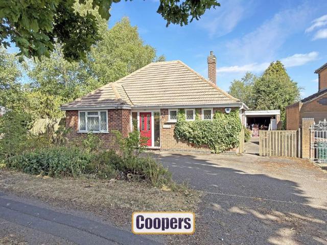 House for sale in Cannon Park, West Midlands