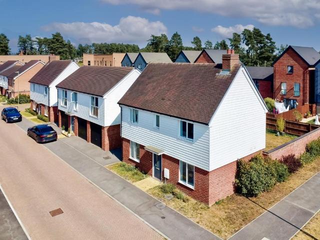 House for sale in Whitehill, Bolton Low Houses