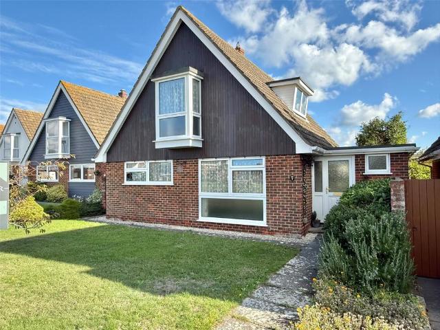 House for sale in Lymore, New Forest