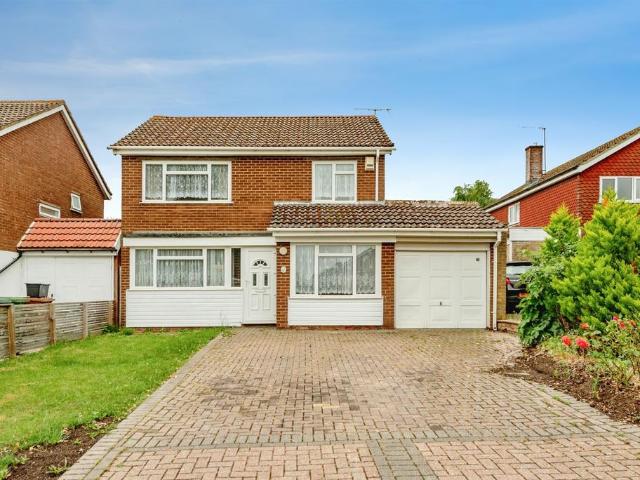 House for sale in Red Hill, Surrey