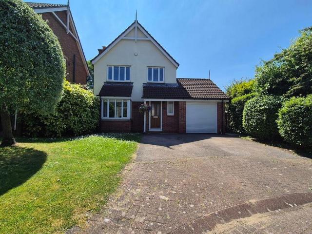 House for sale in Hebburn, Tyne And Wear