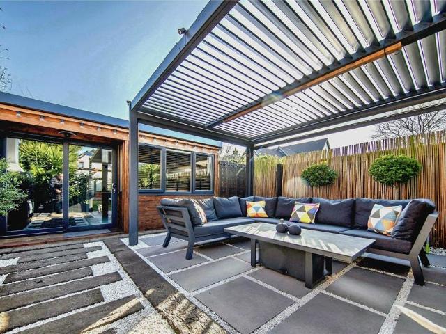 House for sale in Barking Tye, Bedingfield