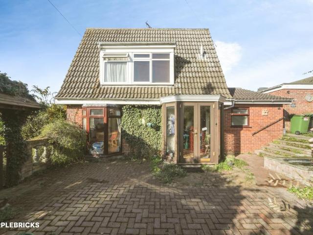 House for sale in Reydon, East Suffolk