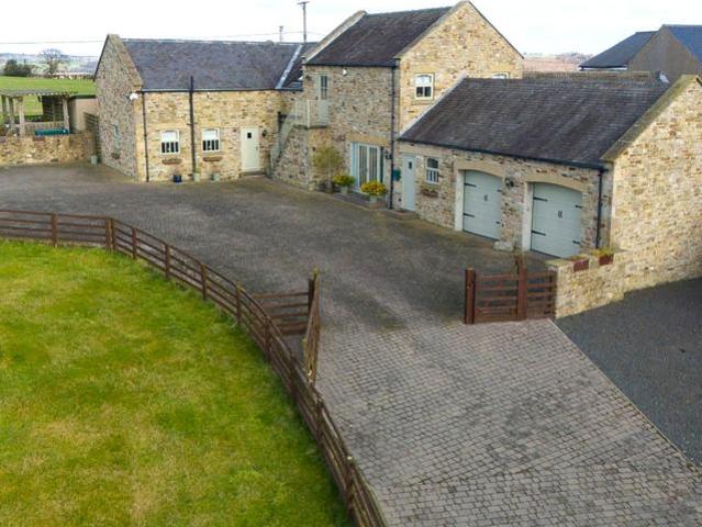 House for sale in Durham