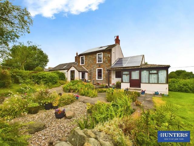 House for sale in Bowness