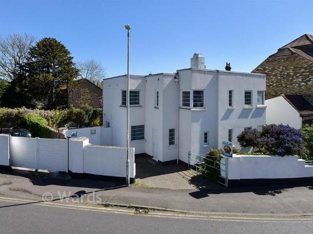 House for sale in St. Lawrence, Acol