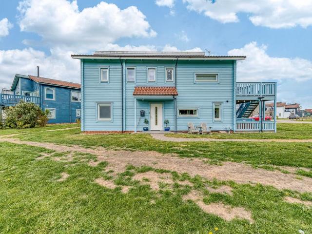 House for sale in Belton with Browston, Stokesby