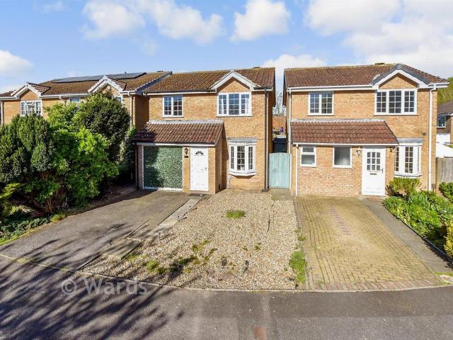 House for sale in Folkestone