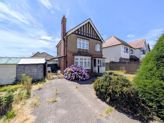 House for sale in West Worthing, Worthing