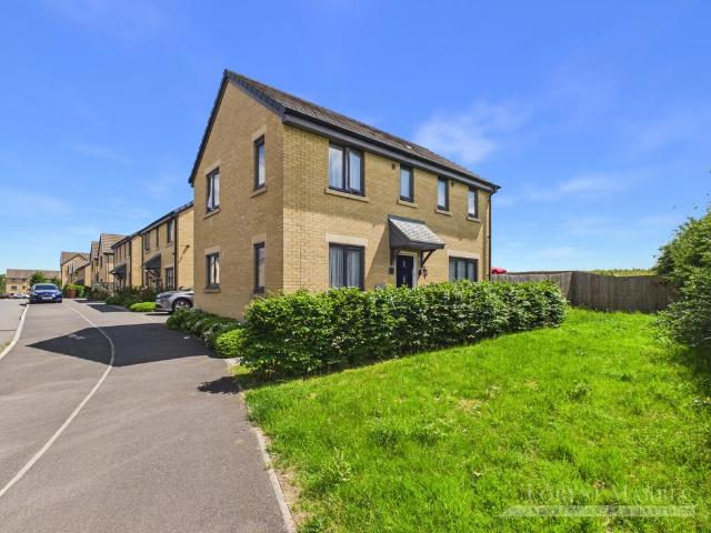 House for sale in Frome