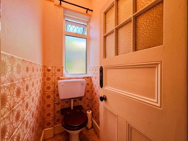 House for sale in Llwydcoed