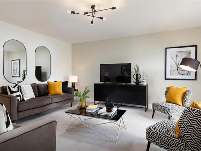 House for sale in Tilbury, Essex