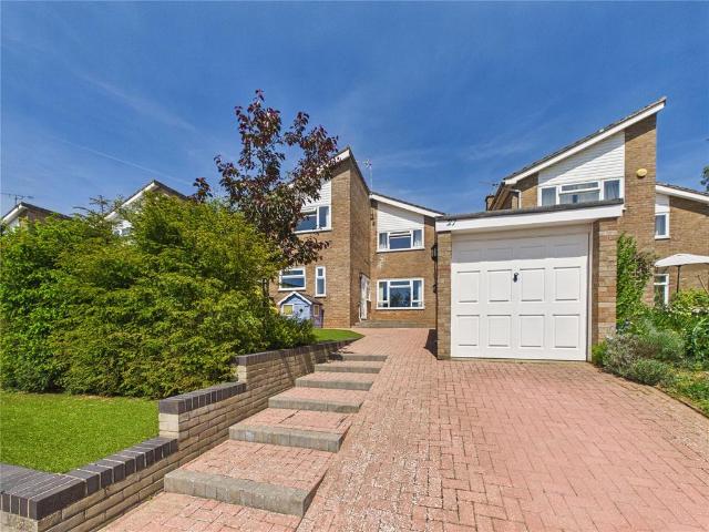 House for sale in Drybridge Hill, Eastbridge