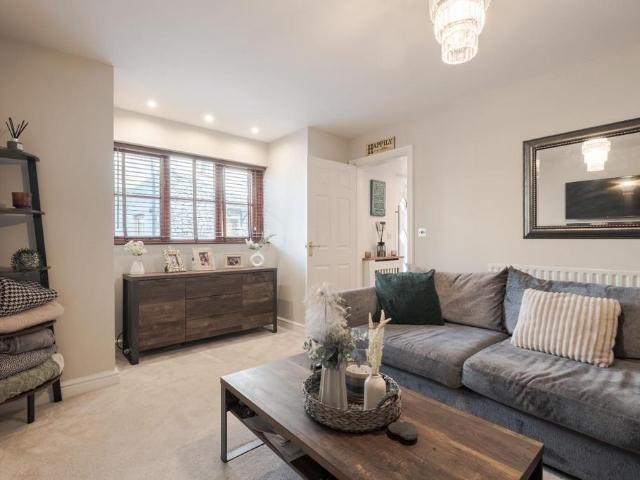 House for sale in Little Urswick