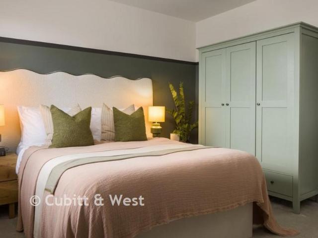 House for sale in South Chailey, Lewes