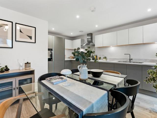 House for sale in Collaton, Strode