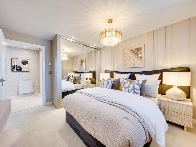House for sale in Old Felixstowe, East Suffolk